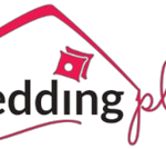 bedding