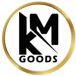 km-goods