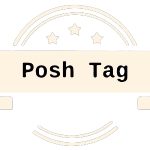 posh-tag