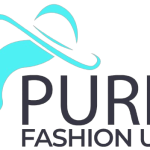 pure-fashion