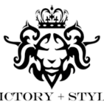 style