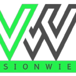 vision