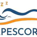 vulpescorsac